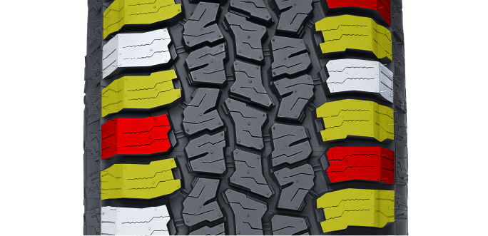 design features image 3